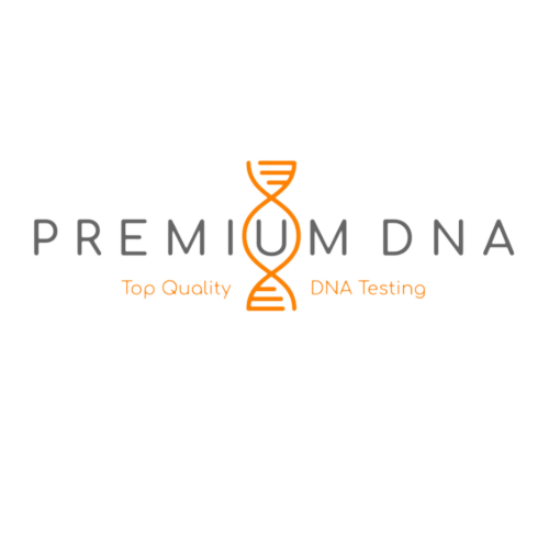 Premium DNA Testing